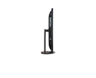 Samsung QE65Q800TAT QLED 8K DVB-T2 HEVC - 1380619 - zdjęcie 4